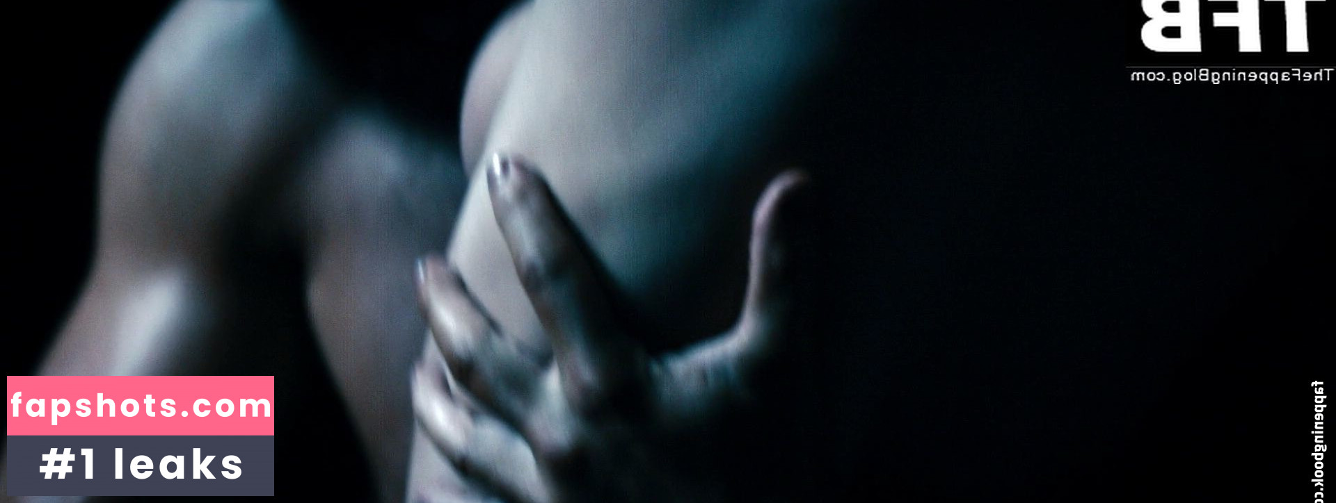 Rhona Mitra gallery photo #7