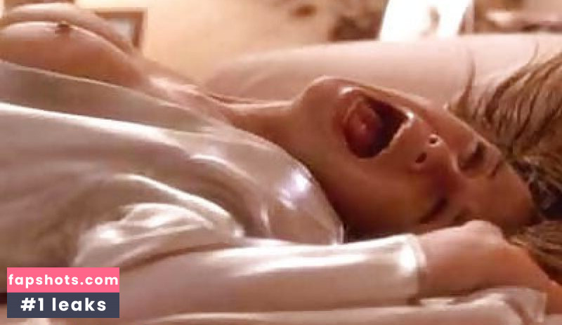 Rhona Mitra gallery photo #63