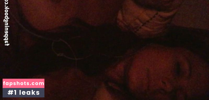 Rhona Mitra gallery photo #64