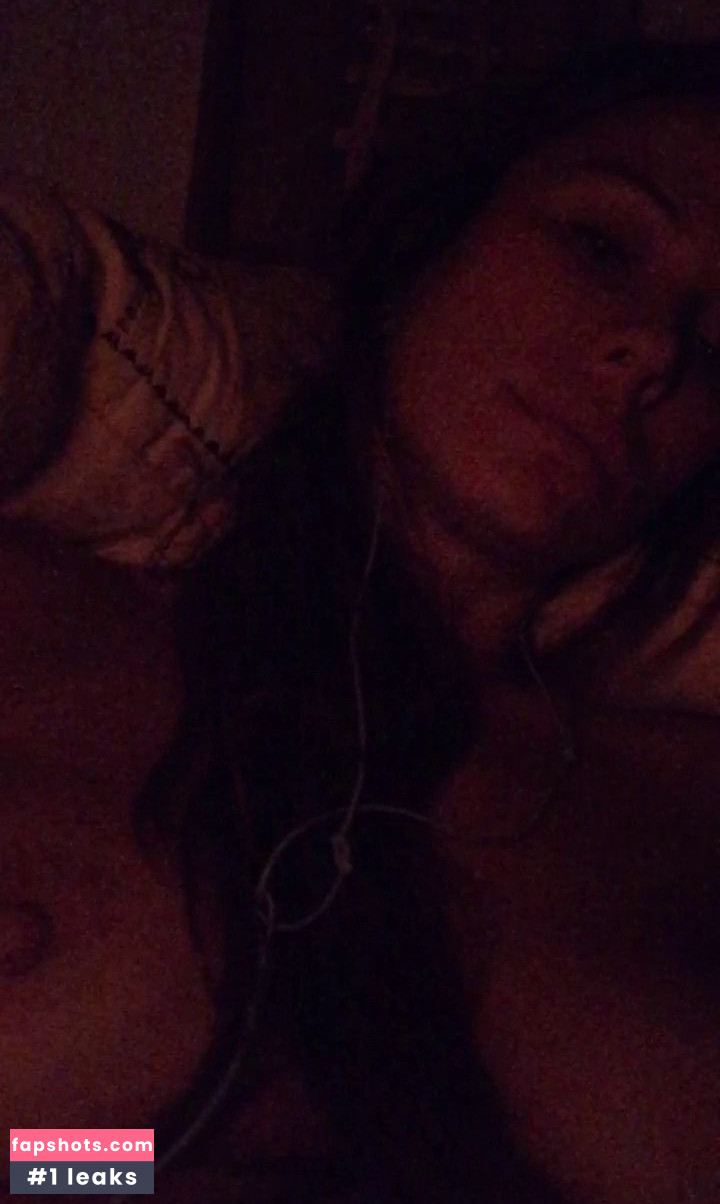 Rhona Mitra gallery photo #70