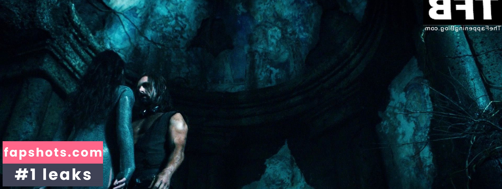 Rhona Mitra gallery photo #8