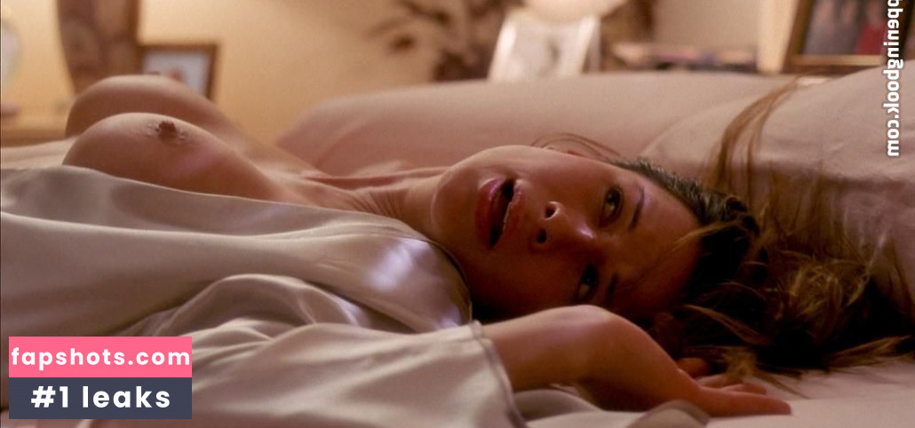 Rhona Mitra gallery photo #79