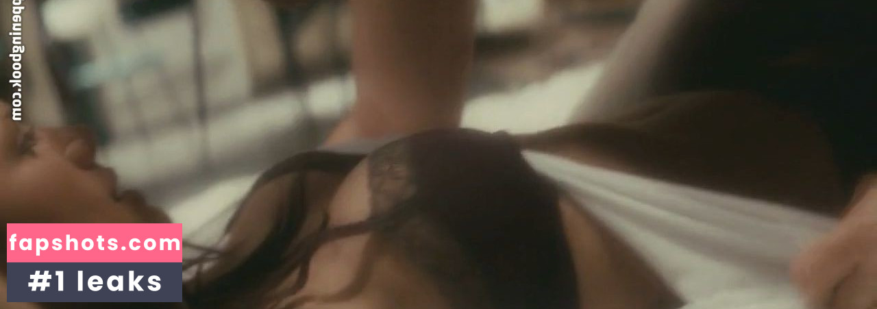 Rhona Mitra gallery photo #9