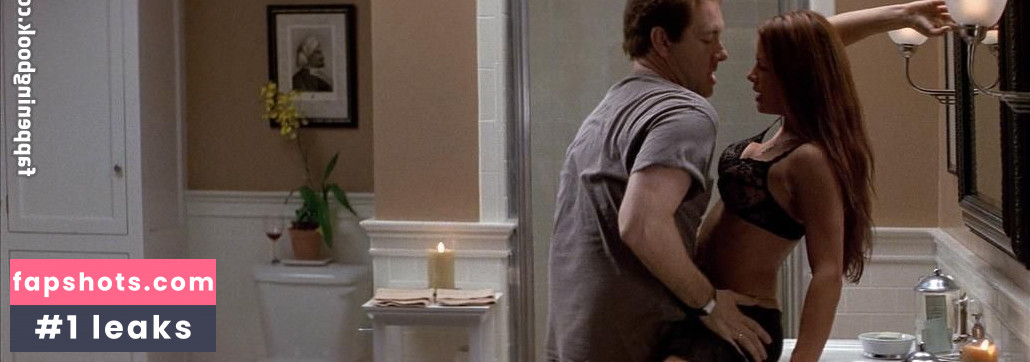 Rhona Mitra gallery photo #84