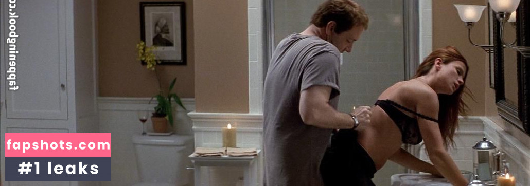 Rhona Mitra gallery photo #85