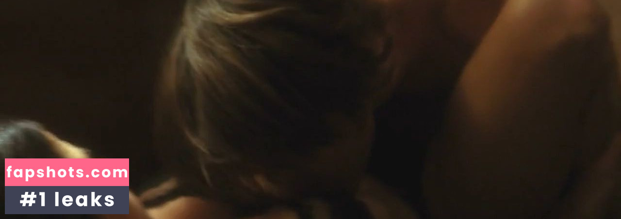 Rhona Mitra gallery photo #10