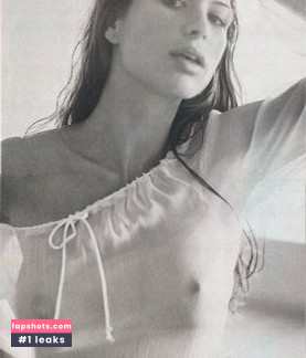 Rhona Mitra gallery photo #94