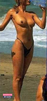 Rhona Mitra gallery photo #99