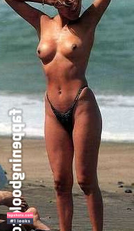 Rhona Mitra gallery photo #100