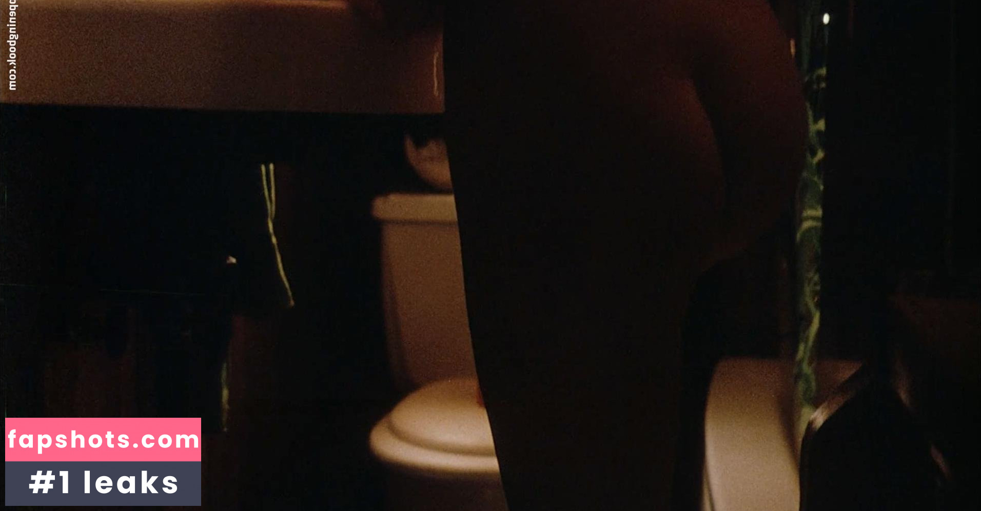 Rhonda Gray gallery photo #2