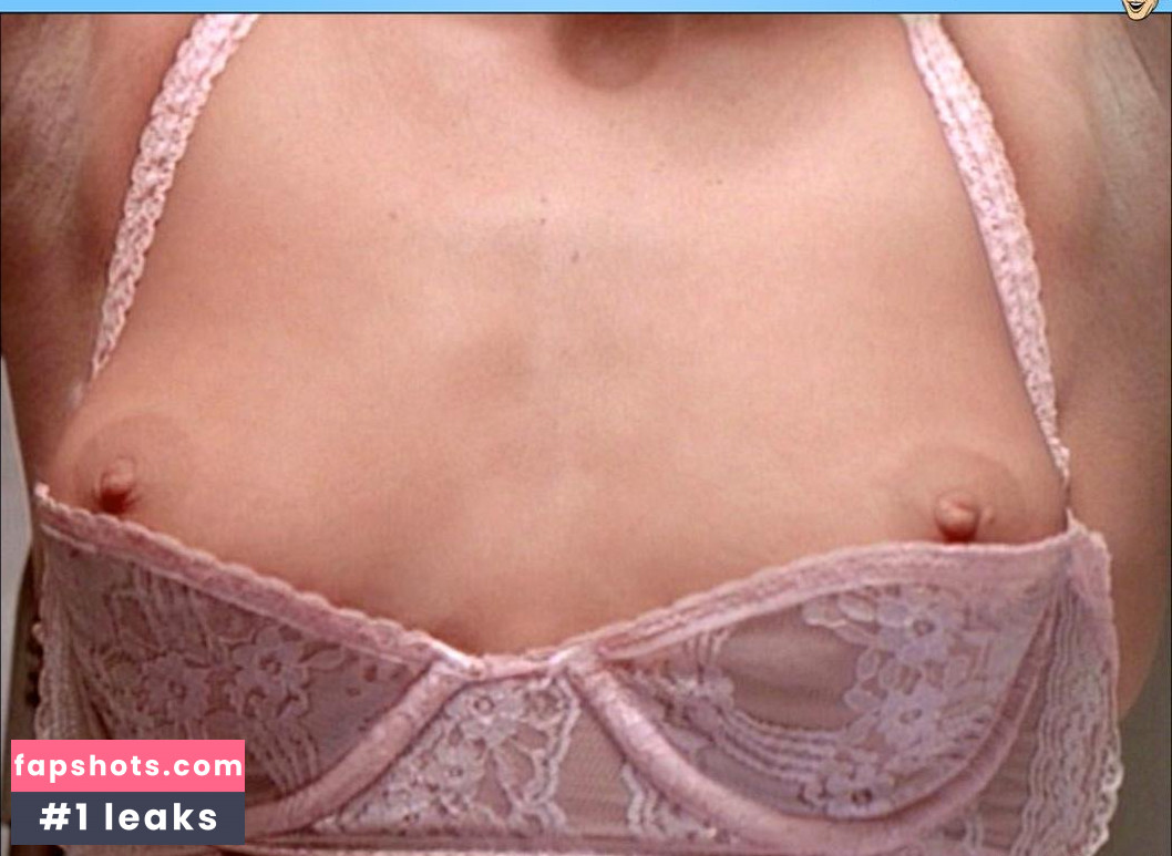 Rhonda Gray nude babe gallery