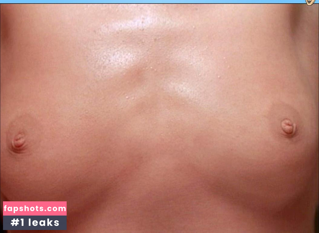 Rhonda Gray gallery photo #12