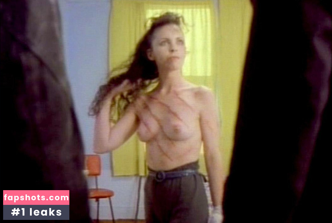 Rhonda Gray gallery photo #4