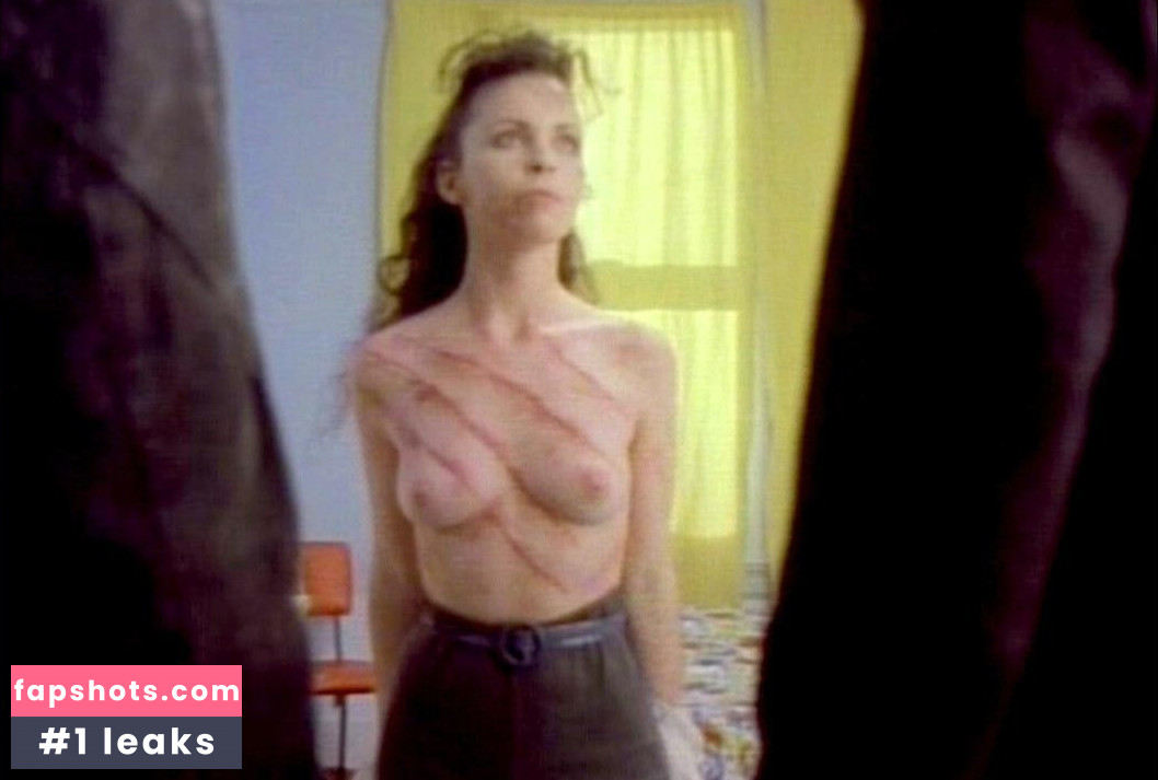 Rhonda Gray gallery photo #5