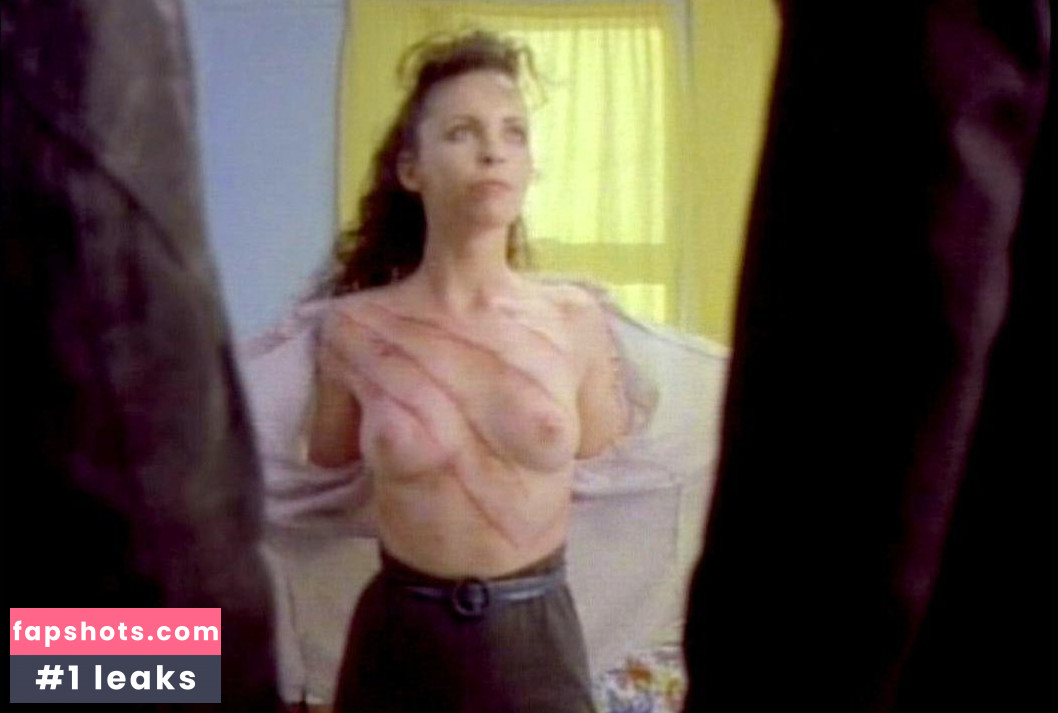 Rhonda Gray gallery photo #6