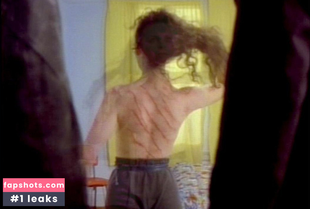 Rhonda Gray gallery photo #7