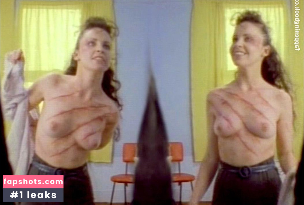 Rhonda Gray gallery photo #8