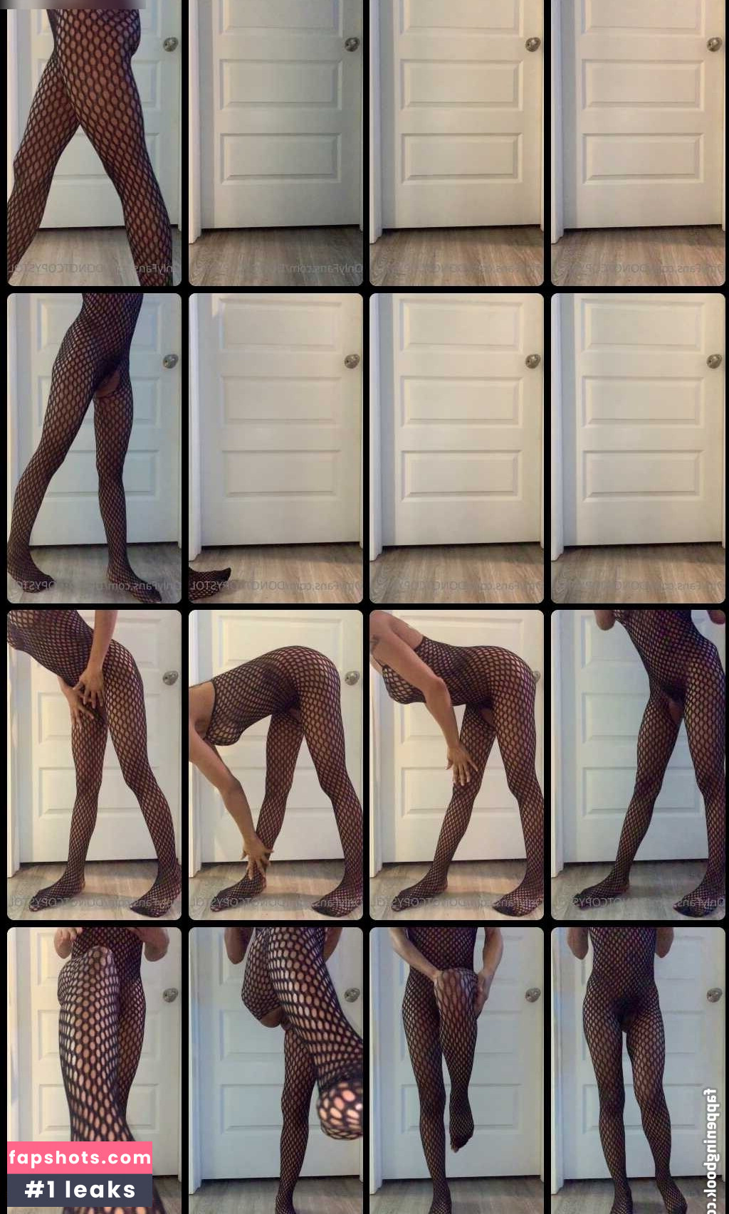 Rhonda Paul gallery photo #13