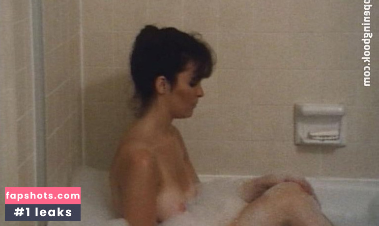 Rhonda Selesnow gallery photo #3