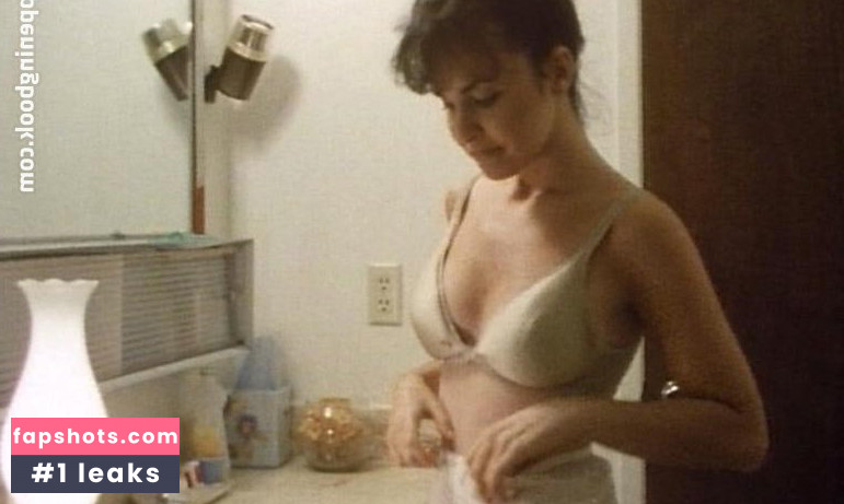 Rhonda Selesnow gallery photo #8