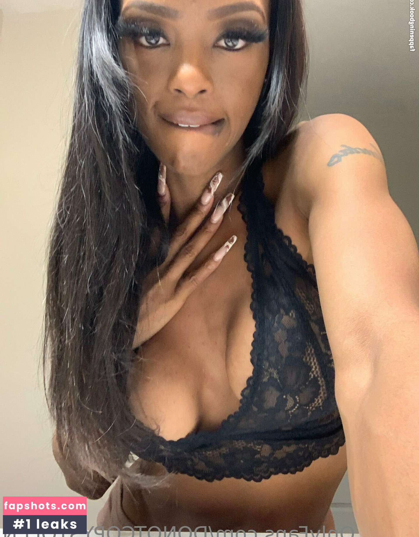 rhondap gallery photo #6