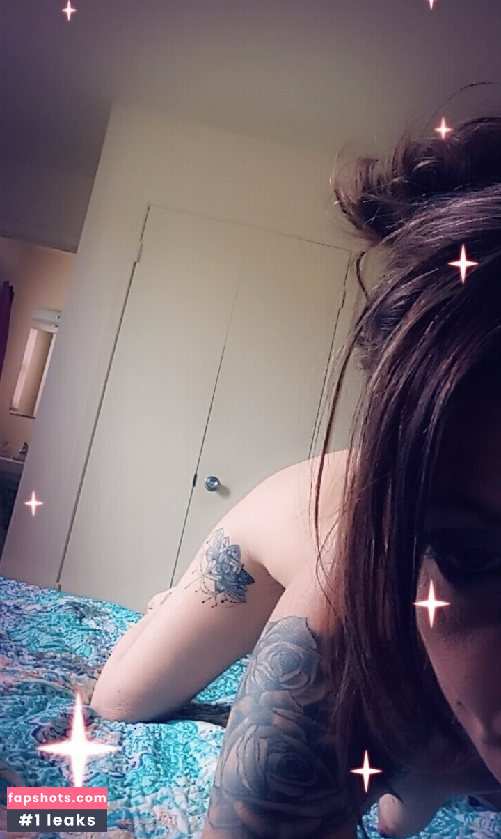 rhondaramme Nude Leaks OnlyFans Photos #18 - LeakJerk