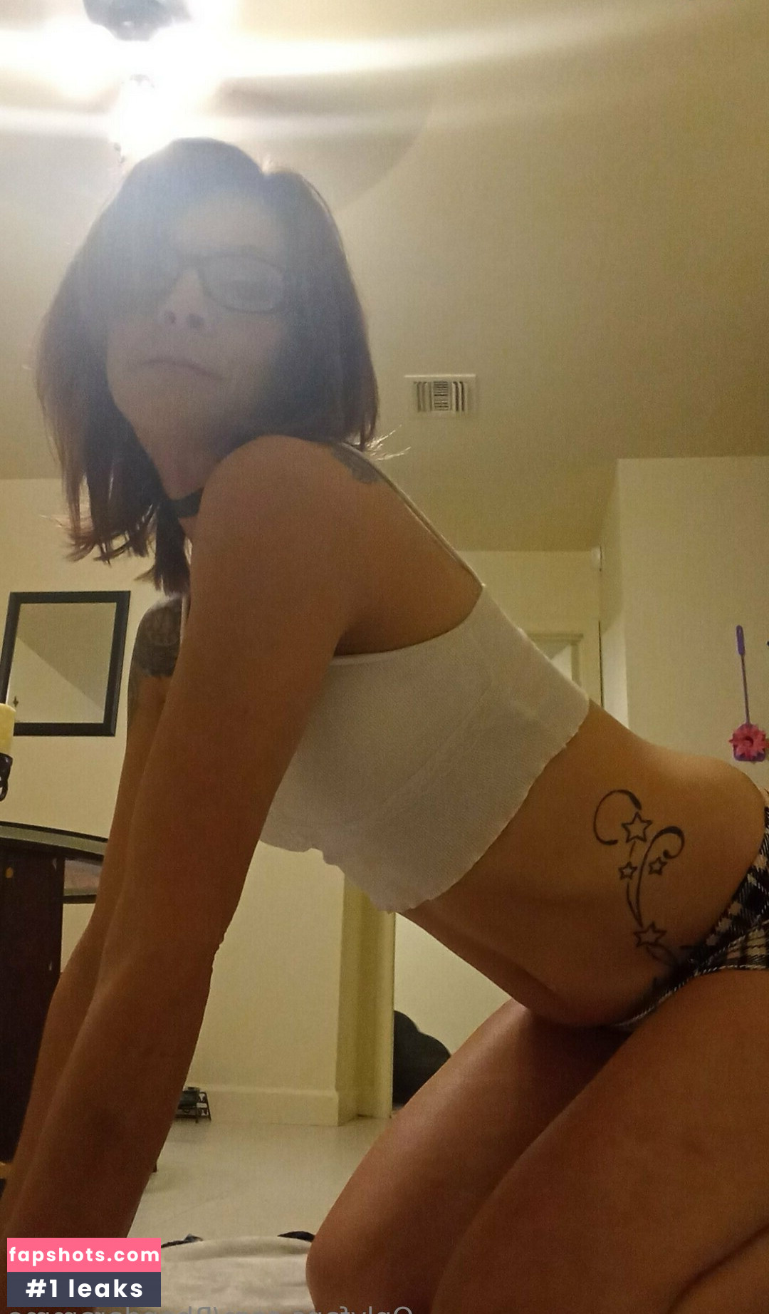 rhondaramme Nude Leaks OnlyFans Photos #21 - LeakJerk