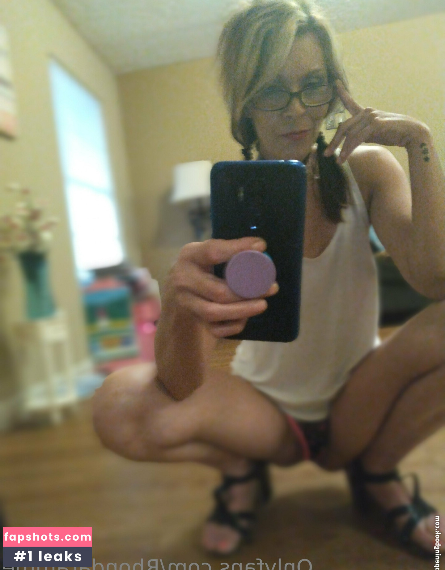 rhondaramme Nude Leaks OnlyFans Photos #8 - LeakJerk