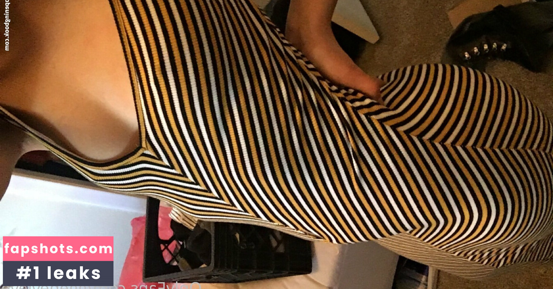 rhyrhyie gallery photo #4