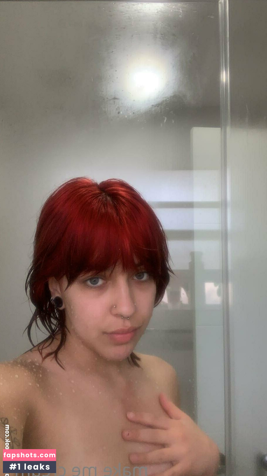 rhyrhyie gallery photo #7