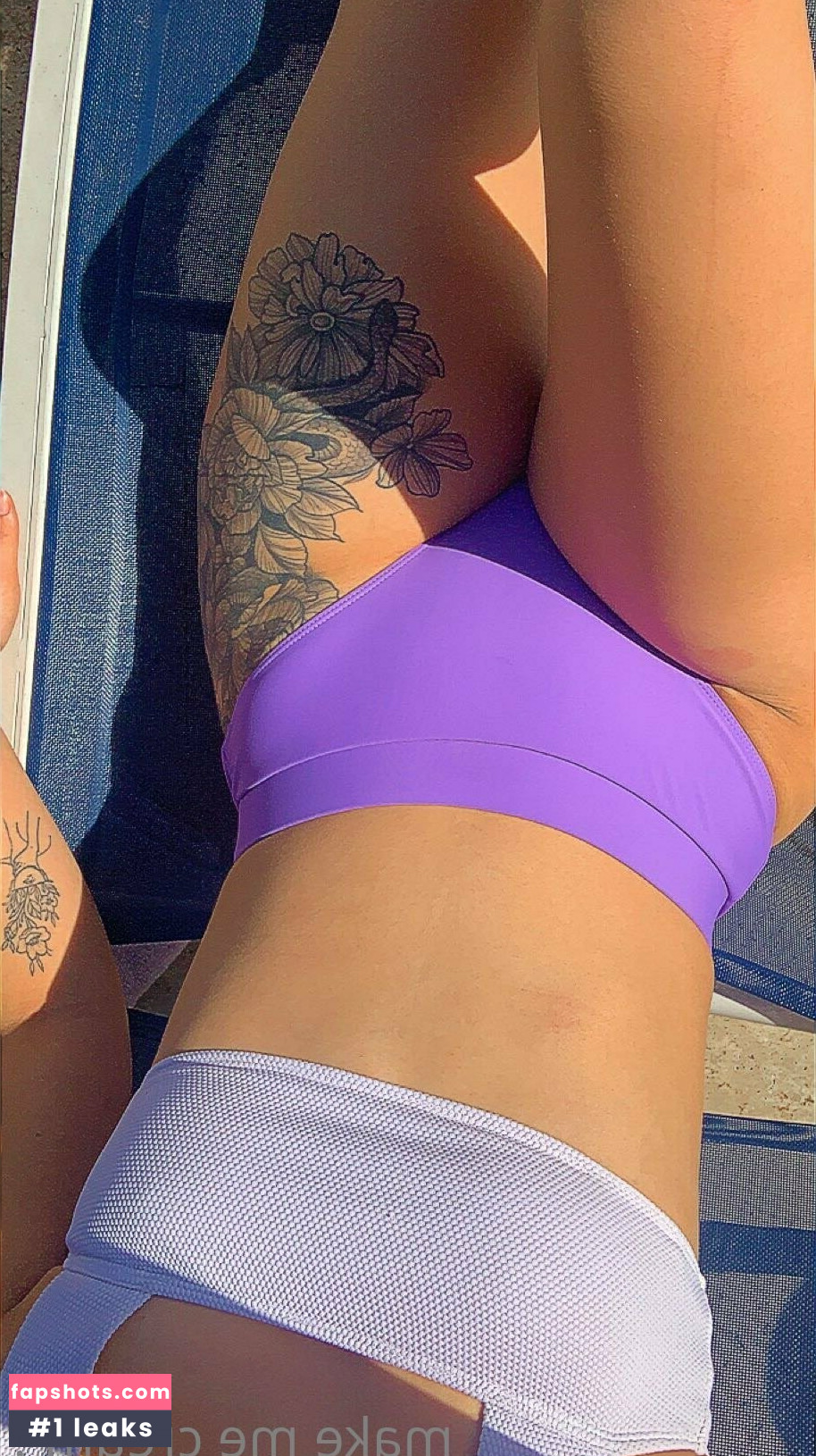 rhyrhyie gallery photo #8