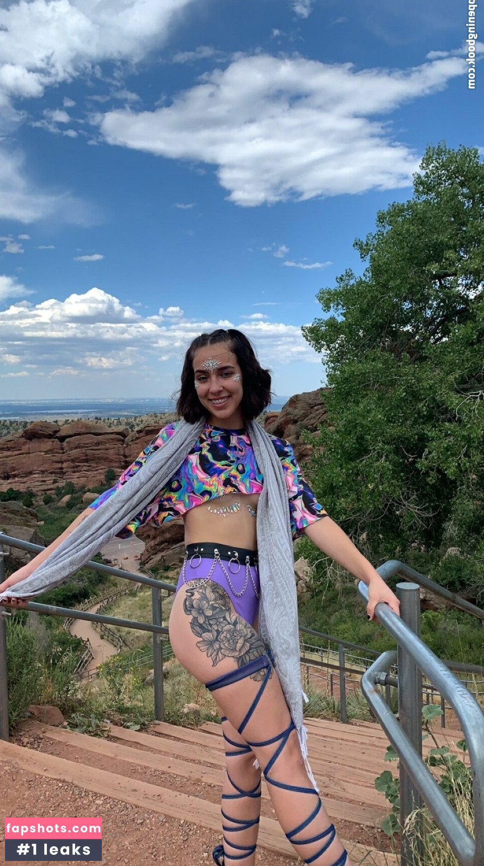 rhyrhyie gallery photo #9