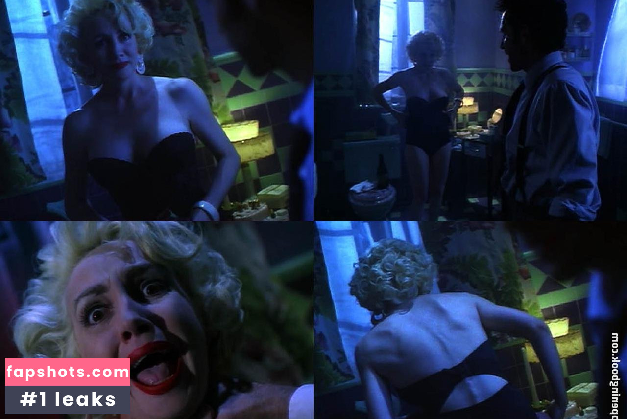 Ria Coyne gallery photo #3