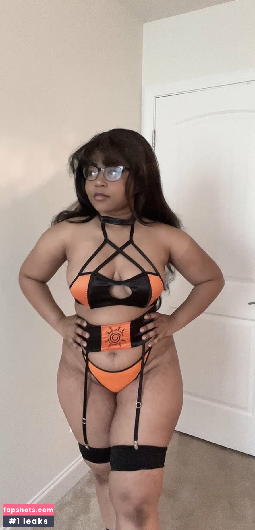 Ria Parker Filtración Desnuda OnlyFans Foto #19 - Fapshots