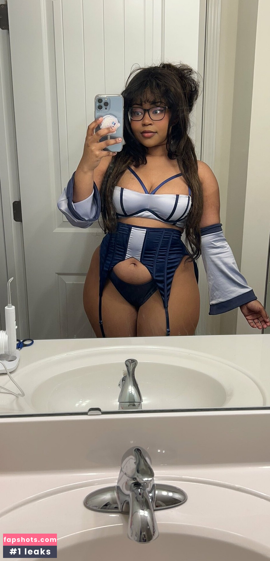 Ria Parker Nude Leaks OnlyFans Photos #48 - LeakJerk