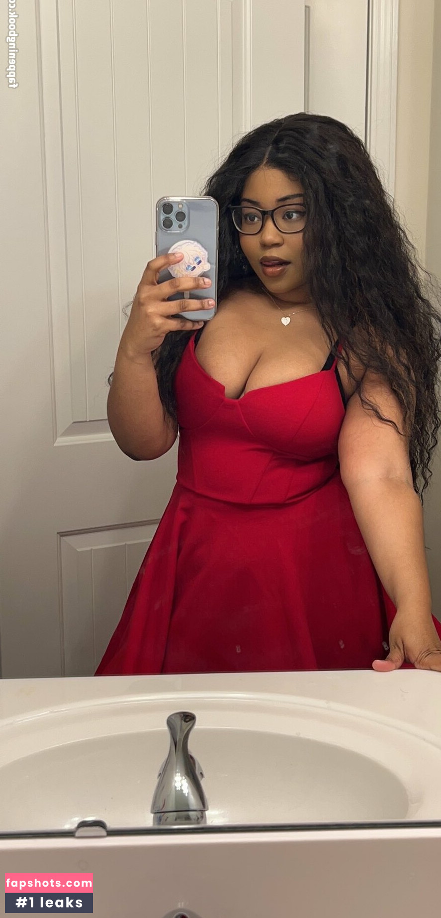 Ria Parker Nude Leaks OnlyFans Photos #49 - LeakJerk