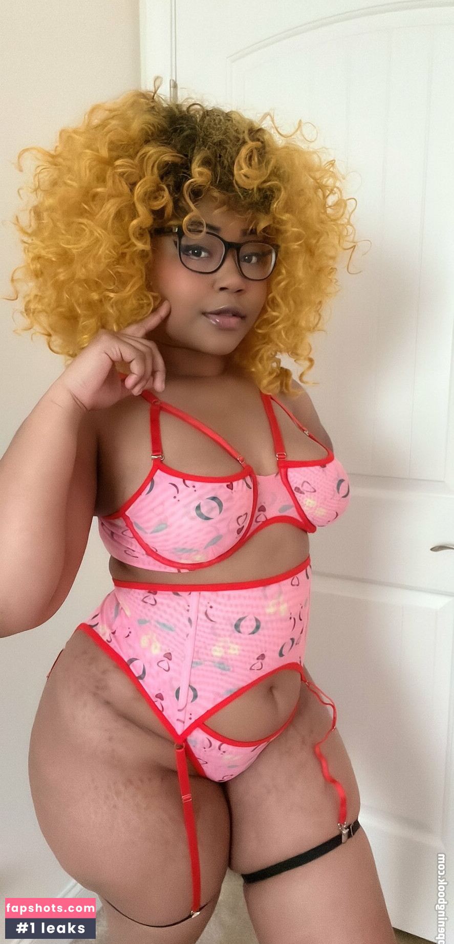 Ria Parker Nude Leaks OnlyFans Photos #50 - LeakJerk