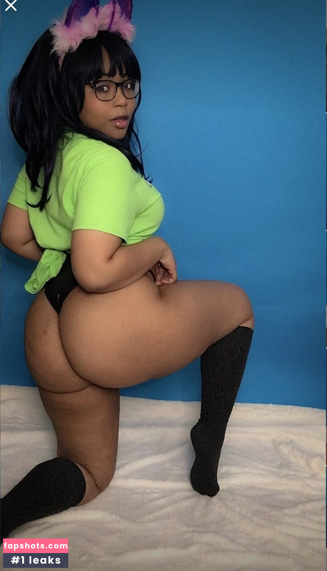 Ria Parker Nude Leaks OnlyFans Photos #53 - LeakJerk