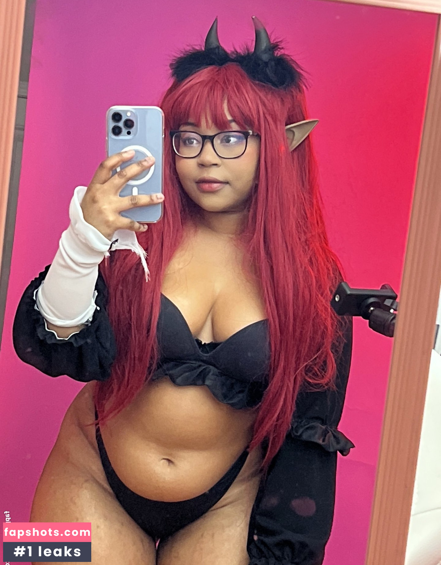 Ria Parker Nude Leaks OnlyFans Photos #56 - LeakJerk