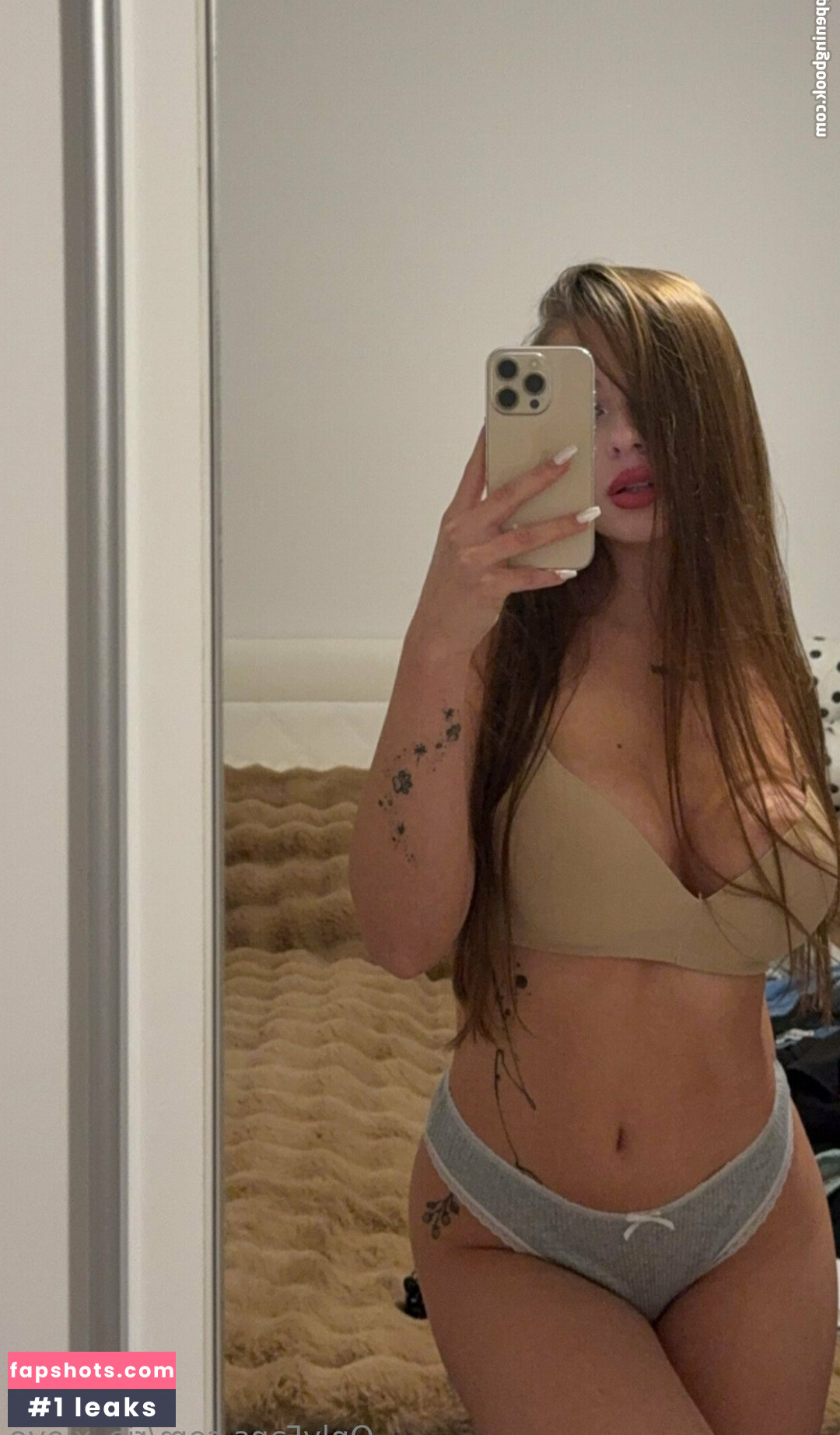 ria_xlove gallery photo #18