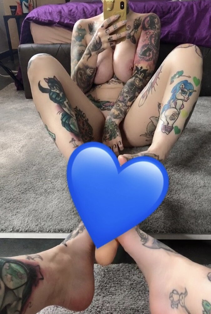 riae-31