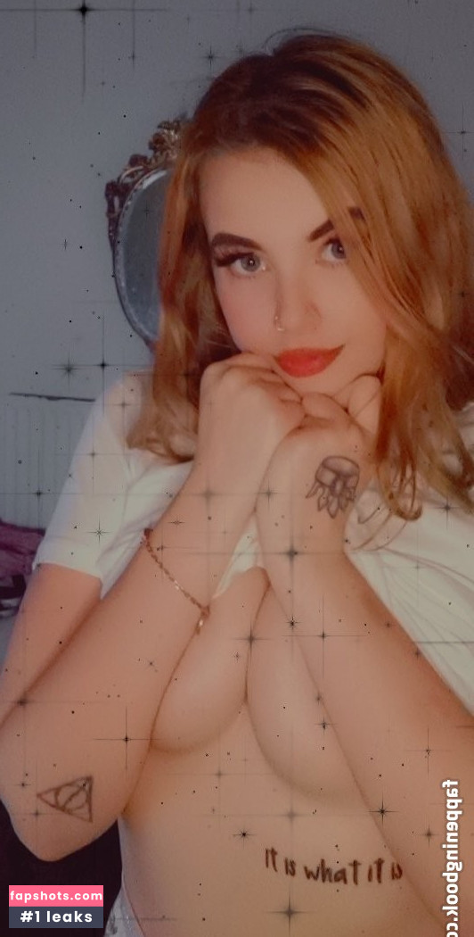 riahbrynn gallery photo #5