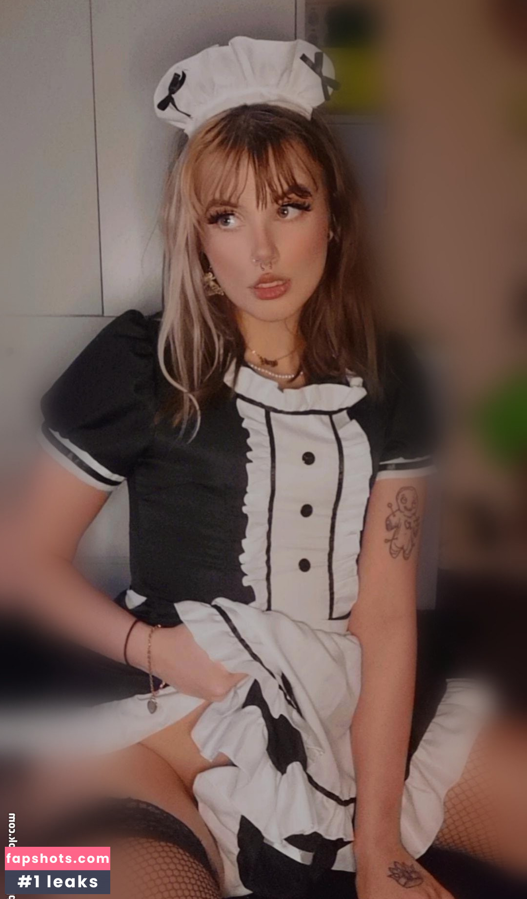 riahbrynn gallery photo #7