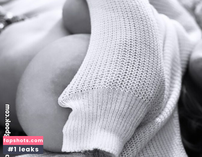 Rialovesyu gallery photo #13