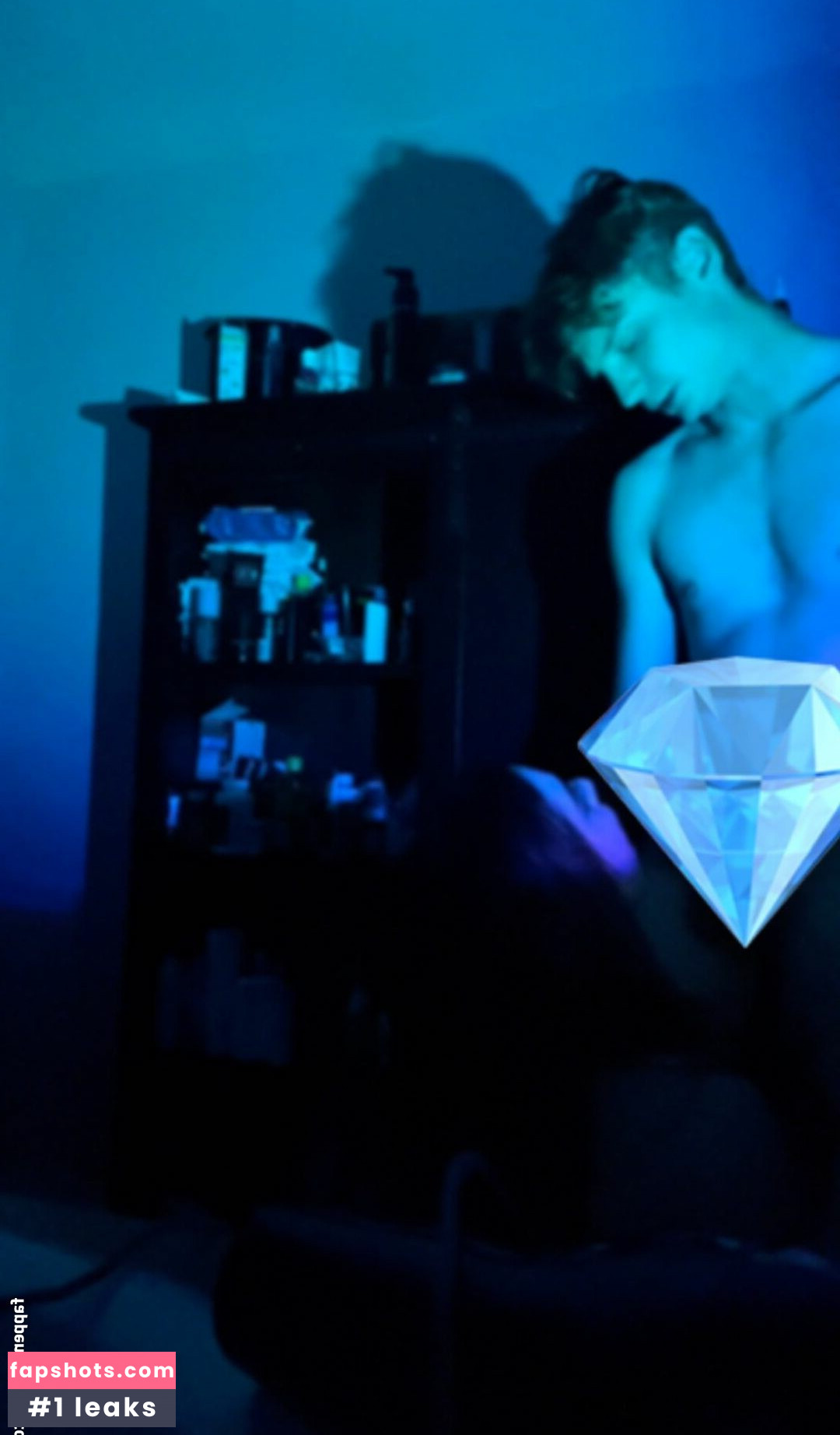 Rialovesyu gallery photo #3