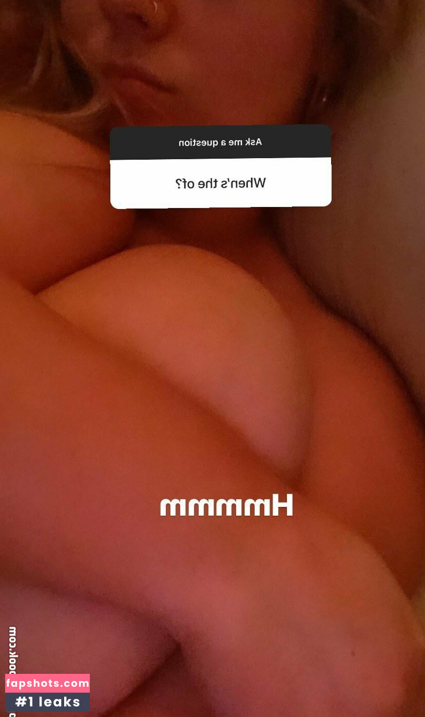 Rialovesyu gallery photo #6