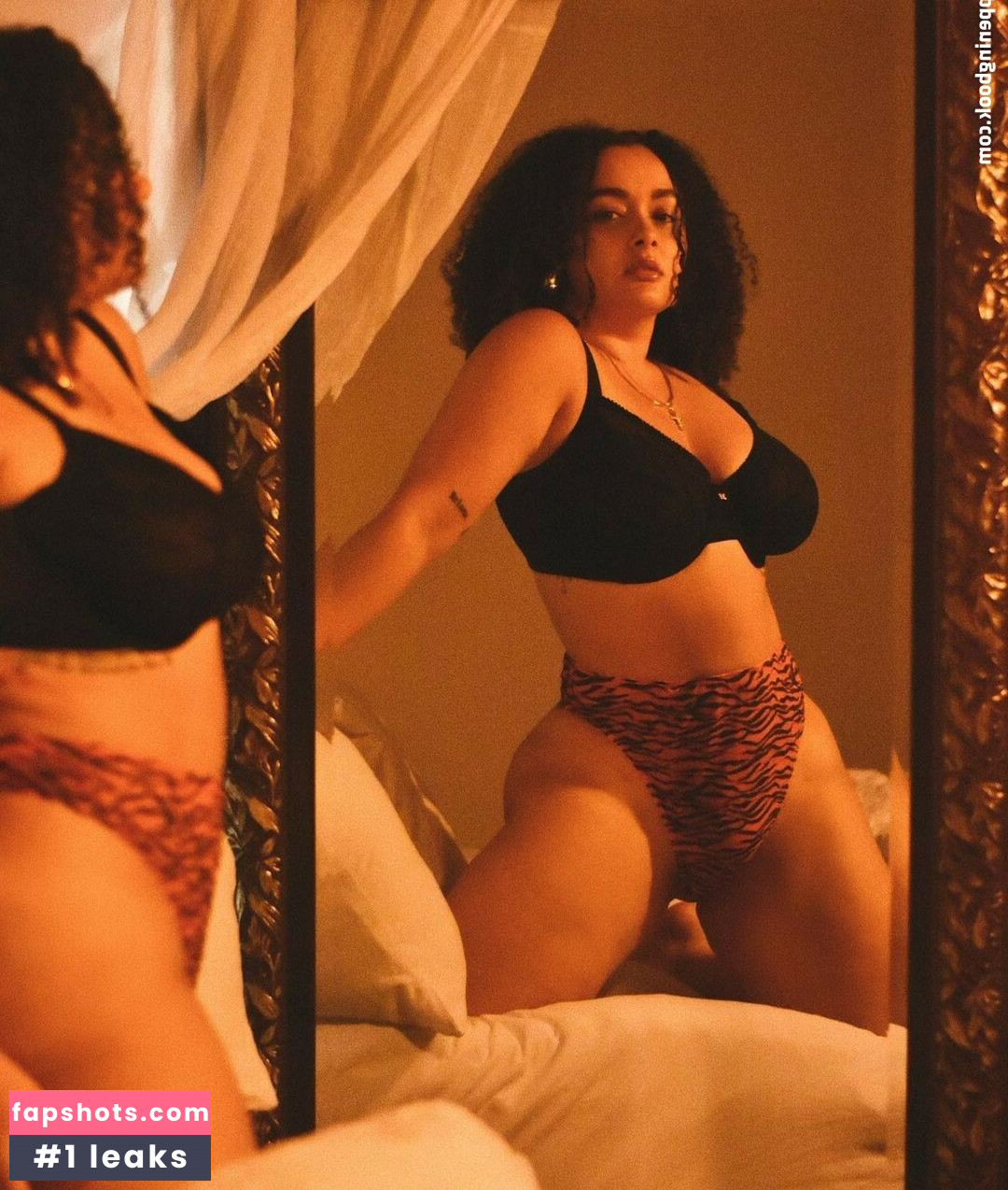 Riana Dejesus gallery photo #2