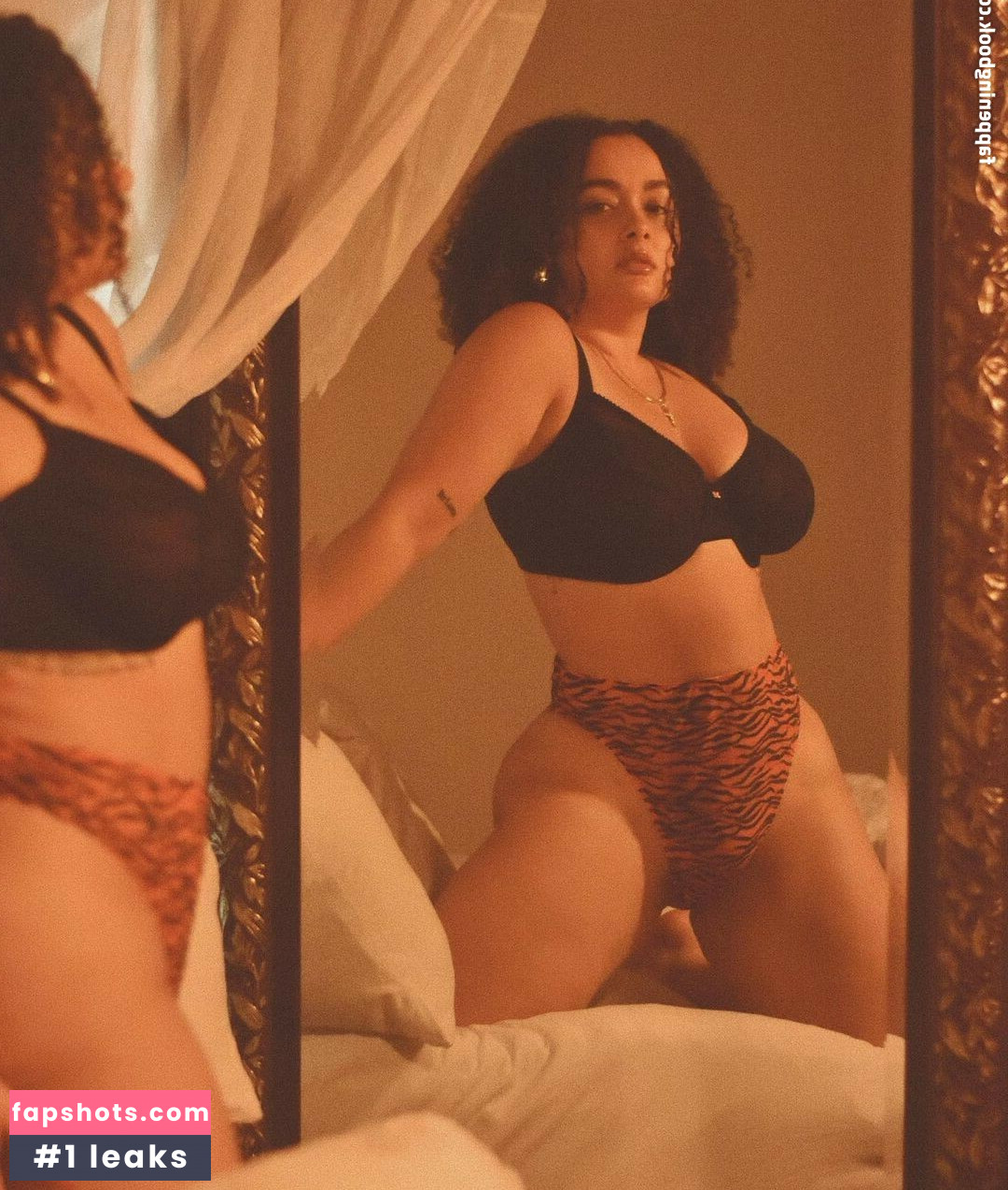 Riana Dejesus gallery photo #3