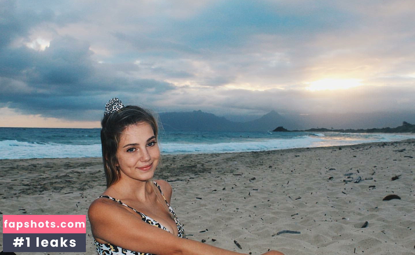 rianabailey gallery photo #16