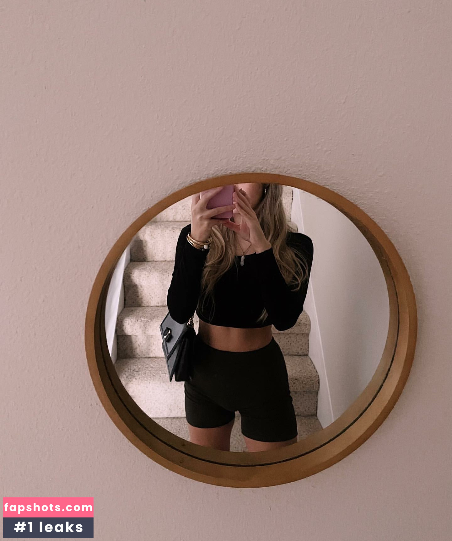 rianabailey gallery photo #18